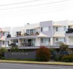 Unit 8 Boardwalk - Grafton Accommodation