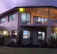 Nautilus Apartments - Grafton Accommodation