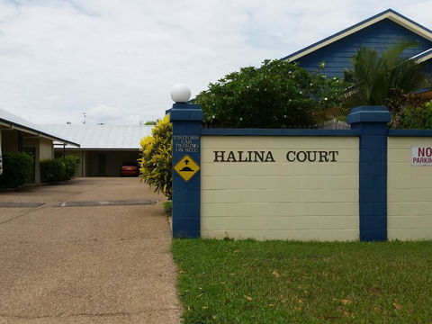 A City Retreat 2BR Apartment Reid Park Townsville - Grafton Accommodation 4