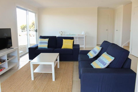 Bayview House - Grafton Accommodation 1