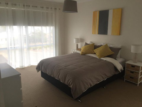 Bayview House - Grafton Accommodation 6