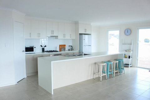 Bayview House - Grafton Accommodation 4