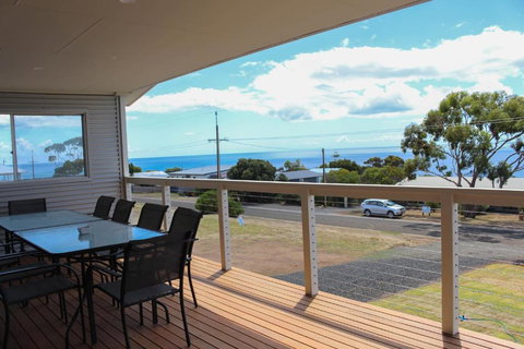 Bayview House - Grafton Accommodation 3