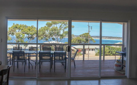 Bayview House - Grafton Accommodation 2