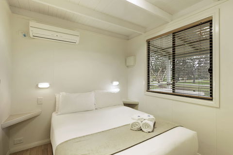 Discovery Parks â€“ Ballina - Grafton Accommodation 5