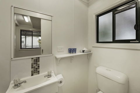 Discovery Parks â€“ Ballina - Grafton Accommodation 2
