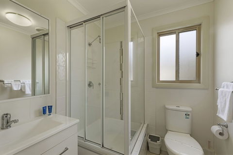 Discovery Parks â€“ Ballina - Grafton Accommodation 6