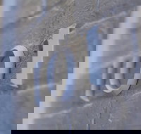 Perry Street Hotel - Grafton Accommodation