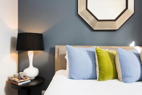 Perry Street Hotel - Grafton Accommodation 3