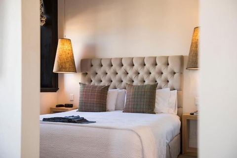 Perry Street Hotel - Grafton Accommodation 2