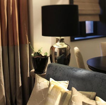 Perry Street Hotel - Grafton Accommodation 6
