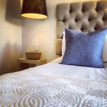 Perry Street Hotel - Grafton Accommodation 5