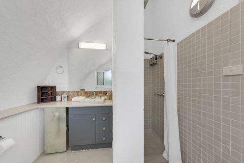 Casablanca Domes - Grafton Accommodation 7