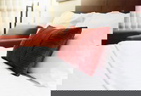 Dooralong Valley Resort - Grafton Accommodation 0