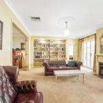 Ayr House Echuca Holiday Homes - Grafton Accommodation 0