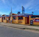 Fernvale Hotel Motel - Grafton Accommodation