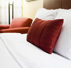 Chillagoe Observatory  Eco Lodge - Grafton Accommodation