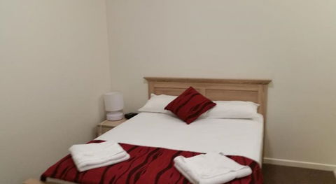 Acacia Ridge Hotel Motel - Grafton Accommodation 2
