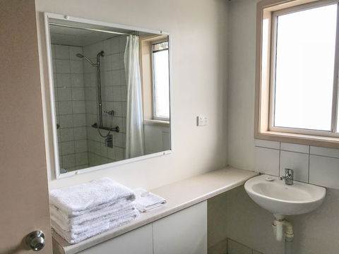 Acacia Ridge Hotel Motel - Grafton Accommodation 4