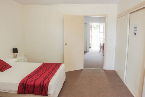 Acacia Ridge Hotel Motel - Grafton Accommodation 1