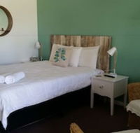 Karuah Gardens Motel - Grafton Accommodation