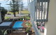 Beach House Holiday Apartments - thumb 3