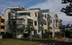 Beach House Holiday Apartments - thumb 1