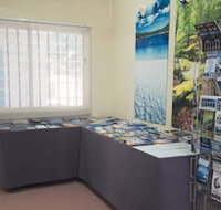 Buzers - Grafton Accommodation