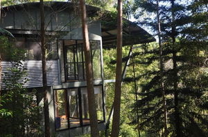 ecOasis Resorts