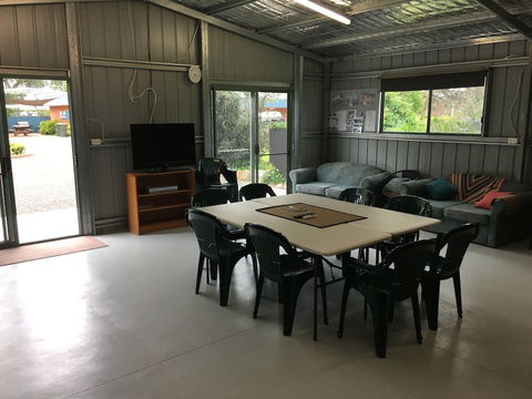 Avoca Motel - Grafton Accommodation 4
