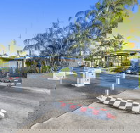 Ingenia Holidays Hervey Bay - Grafton Accommodation