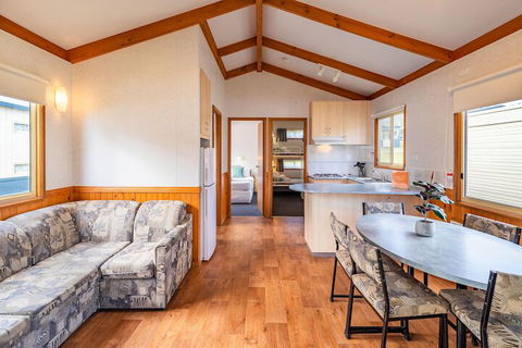 Ingenia Holidays Ocean Lake - Grafton Accommodation 6