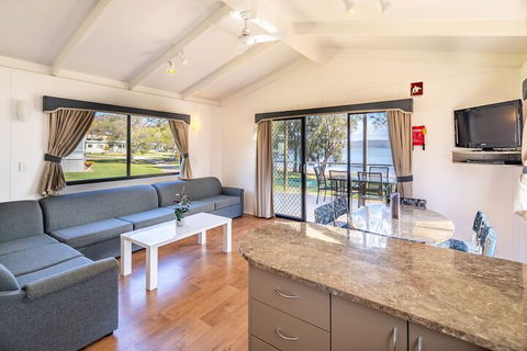 Ingenia Holidays Ocean Lake - Grafton Accommodation 2