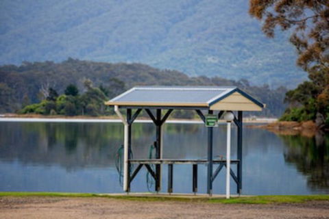 Ingenia Holidays Ocean Lake - Grafton Accommodation 0