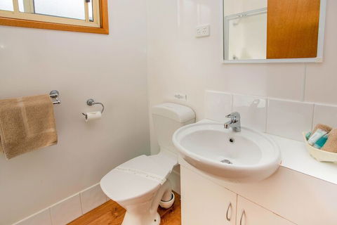 Ingenia Holidays Ocean Lake - Grafton Accommodation 1