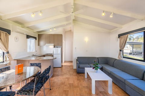 Ingenia Holidays Ocean Lake - Grafton Accommodation 3
