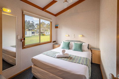 Ingenia Holidays Ocean Lake - Grafton Accommodation 5
