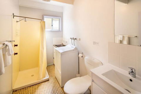 Ingenia Holidays Ocean Lake - Grafton Accommodation 4