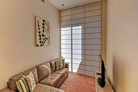 Aqua Viva 2 - Grafton Accommodation 3