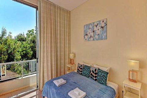 Aqua Viva 2 - Grafton Accommodation 7