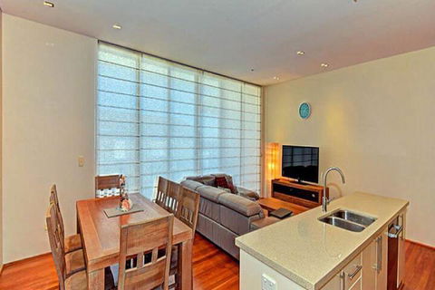 Aqua Viva 2 - Grafton Accommodation 6