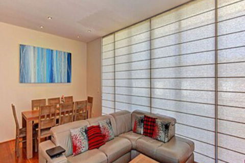 Aqua Viva 2 - Grafton Accommodation 0