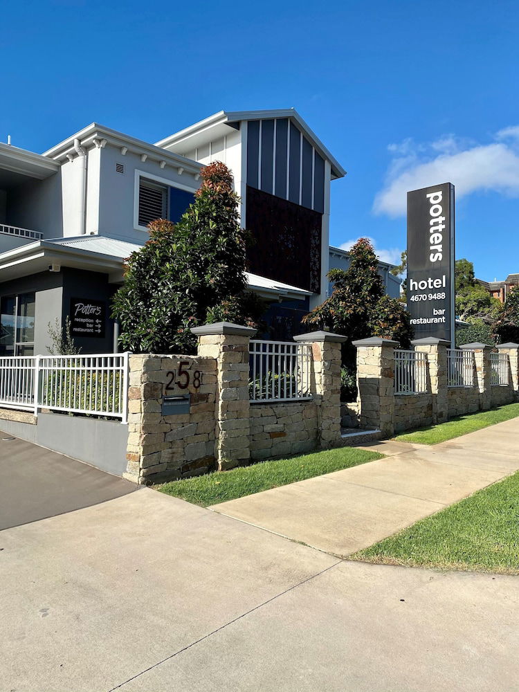 Westbrook QLD Grafton Accommodation