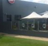 Rocky Glen Hotel Motel Gladstone - Grafton Accommodation