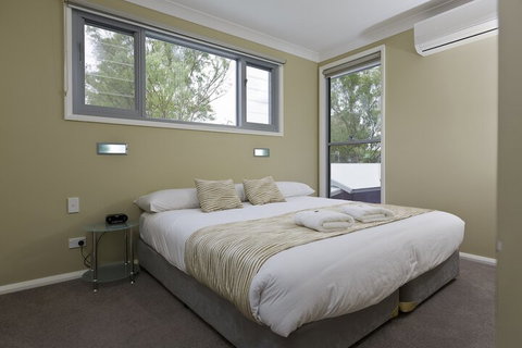 Ingenia Holidays Hunter Valley - Grafton Accommodation 7