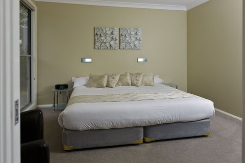 Ingenia Holidays Hunter Valley - Grafton Accommodation 6