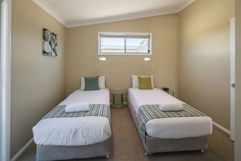 Ingenia Holidays Hunter Valley - Grafton Accommodation 2