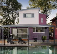 Ingenia Holidays Hunter Valley - Grafton Accommodation