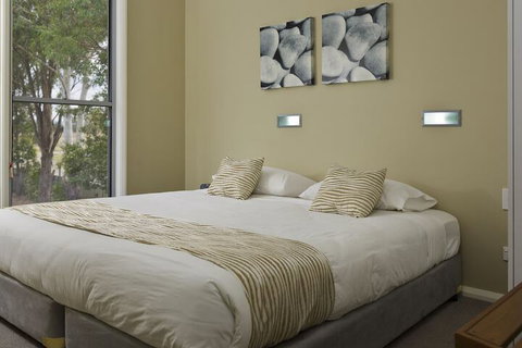 Ingenia Holidays Hunter Valley - Grafton Accommodation 4