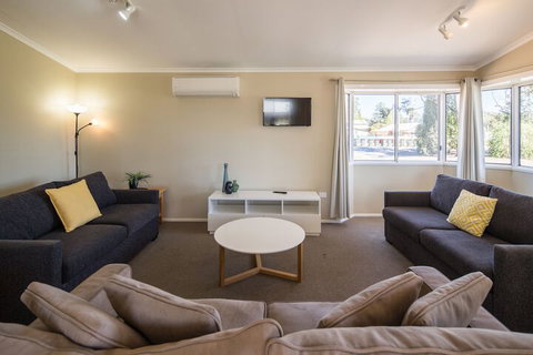 Ingenia Holidays Hunter Valley - Grafton Accommodation 5